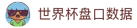 APP下载中心